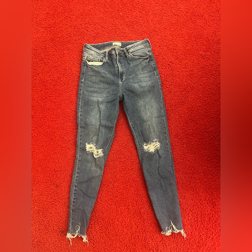 Cello Jeans